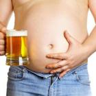 Лечение больных алкоголизмом