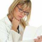 Бронхоскоп