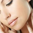 8 бьюти-привычек Вашего утра!