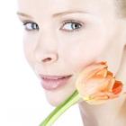 Товары для здоровья женщины