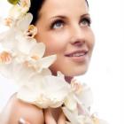 Подтяжка лица