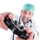 Медицинские анекдоты часть 3