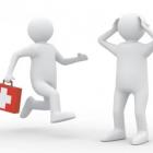 лечение наркомании