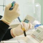 Медицинская техника, которая должна быть в каждом доме