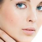 Things to consider before getting breast implants