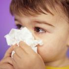 Аденоиды: симптомы, лечение