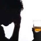 Формирование мотивации на трезвость – заключительный этап лечения алкоголизма