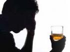 Формирование мотивации на трезвость – заключительный этап лечения алкоголизма