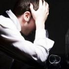 Алкоголизм – не просто болезнь