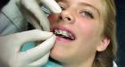 Аномалии зубов и способы исправления