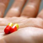 Антипсихотики - проклятие или благо?