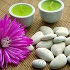 Ароматерапия или лечение при помощи запахов