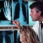 Артрит у ребенка