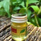 Бальзам из Тайланда