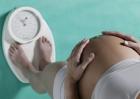Беременность и лишний вес