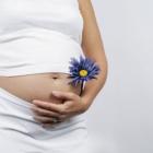Беременность и подготовка к родам