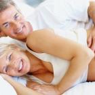 Беременность после 30: да или нет