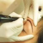 Безопасен ли перманентный макияж?