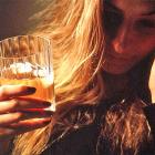 Бич человечества – алкоголизм