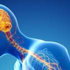 Болезнь Паркинсона