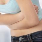 Болезнь Уиппла