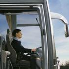 Болезни водителей