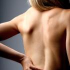 Боли в спине: что предлагает современная медицина?