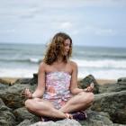 Больно сидеть? Приговор - геморрой