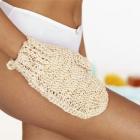 Борьба с целлюлитом в домашних условиях