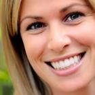 Борьба с пародонтитом