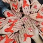 Борьба со СПИДом в России