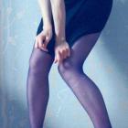 Боремся с молочницей