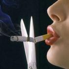 Как легко и безопасно избавиться от табачной зависимости?