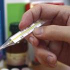 Будет ли грипп в России?