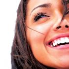 Здоровье ваших зубов