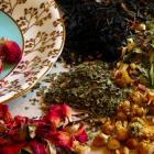 Чем хороши сборы трав?