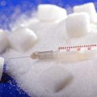 Чем опасен сахарный диабет?