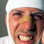 Чем опасна травма головы