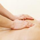 Чем остеопатия отличается от обычного массажа?