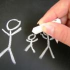 Чем поможет школа для будущих родителей?