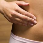 Что делать при приступе аппендицита?