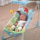 Что дополнительно купить для новорожденного?