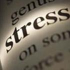 Что нам мешает жить спокойно