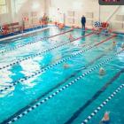 Что нужно для оформления справки в бассейн?