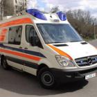 Что представляет собой скорая медицинская помощь