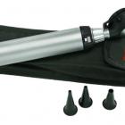 Что такое отоскоп?