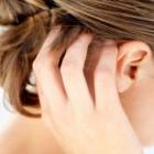 Что такое псориаз?