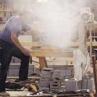 Что такое силикоз?