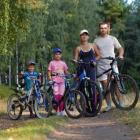 Что значит «здоровый образ жизни»?