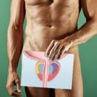 Деликатная мужская проблема – простатит